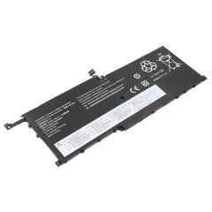Lenovo 20QF-0023TX Notebook Bataryası - Pili