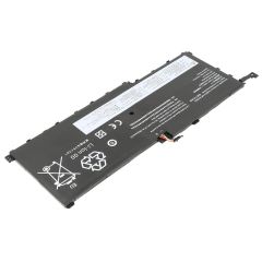 Lenovo 20QF-0023TX Notebook Bataryası - Pili