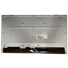 M215HW02 V.0 uyumlu 21.5'' Lcd Ekran, Panel