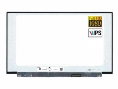 Asus TUF Dash F15 FX517ZM-HN118 uyumlu Notebook Lcd Ekran, Panel FHD IPS 144Hz - Ver.2
