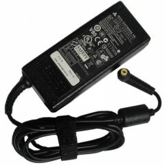 Acer Aspire 5610, 5610Z, 5625, 5625G Notebook Adaptörü 90W (19v 4.74A) - Orijinal Delta Marka