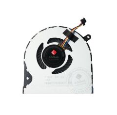 DFS150305B90T EP Notebook Fanı