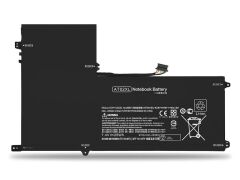 Hp ElitePad 900 G1, AT02XL Tablet Bataryası, Tablet Pili RHL-156