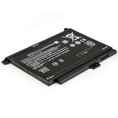HP Pavilion 15-au111nt (Y7Y29EA) Uyumlu Notebook Bataryası, Laptop Pili