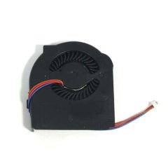 IBM - Lenovo ThinkPad T410, T410i Serisi Notebook Cpu Soğutucu Fan / Ver.1