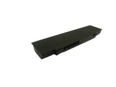 Toshiba Qosmio F60-15N Notebook Bataryası - Pili
