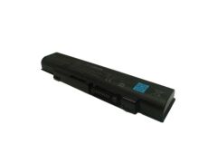 Toshiba Qosmio F60-15N Notebook Bataryası - Pili