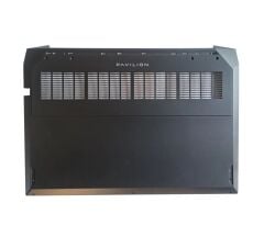 HP Pavilion Gaming 15-ec2033nt (4G8U0EA20) Notebook uyumlu Alt Kasa