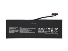 MSI GS43, GS43 GS43VR Notebook Bataryası Pili