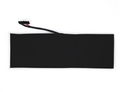 MSI GS43, GS43 GS43VR Notebook Bataryası Pili