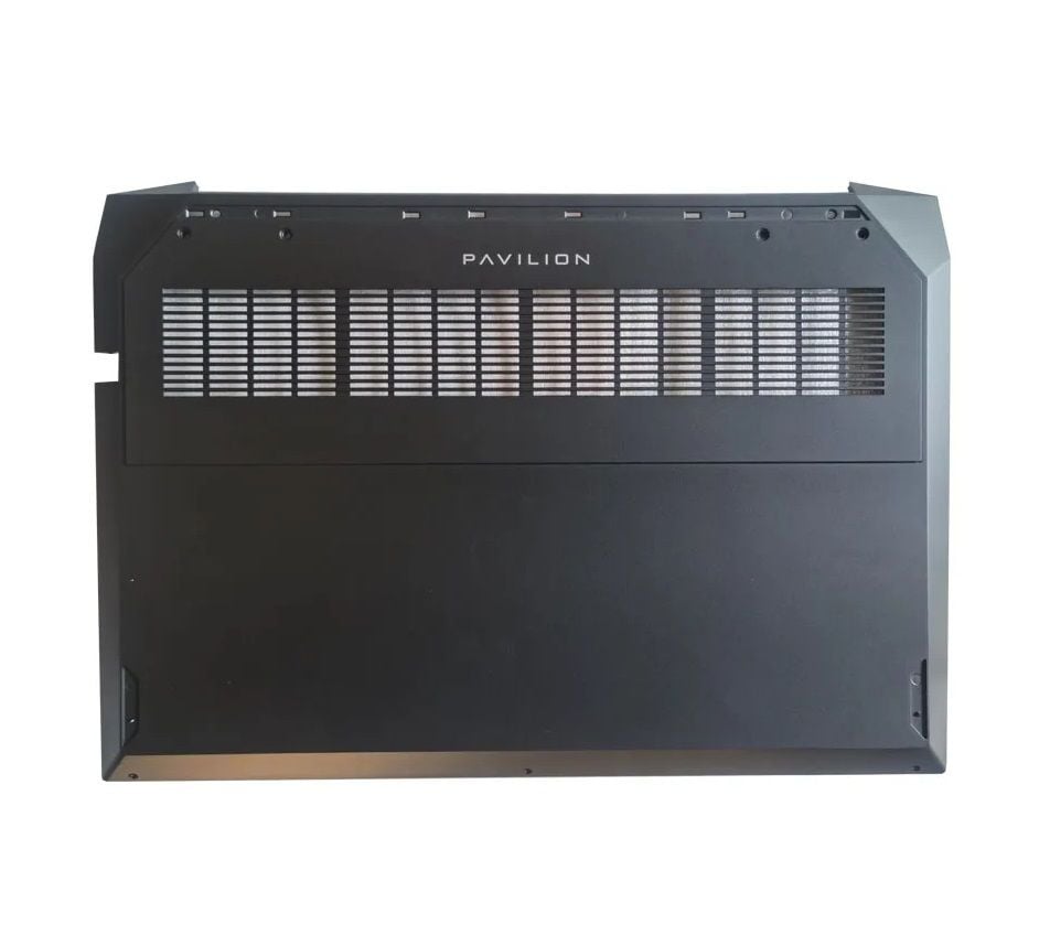 HP Pavilion Gaming 15-ec2033nt (4G8U0EA21) Notebook uyumlu Alt Kasa