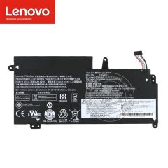 Lenovo SB10J78997 SL10M60867 SB10K97594 Batarya, Pil