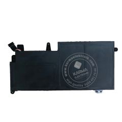 Lenovo SB10J78997 SL10M60867 SB10K97594 Batarya, Pil