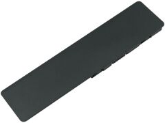 Hp 484171-001, 484172-001, 485041-001 Notebook Bataryası - Pili