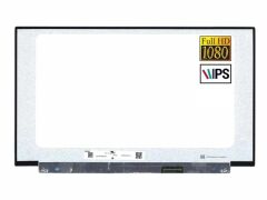 Asus TUF Dash F15 FX517ZM-HN118W02 uyumlu Notebook Lcd Ekran, Panel FHD IPS 144Hz - Ver.2
