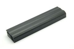 L50-3S4400-S1S5, L50-4S2000-C1L3, L50-4S2000-C1S2 Notebook Bataryası