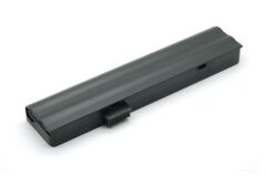 L50-3S4400-S1S5, L50-4S2000-C1L3, L50-4S2000-C1S2 Notebook Bataryası