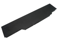 Fujitsu Siemens LifeBook AH532/G21 AH532/G52 Notebook Bataryası - Laptop Pili