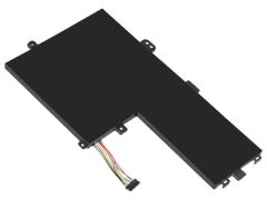 Lenovo IdeaPad C340-15IIL, L18L3PF3 Notebook Bataryası