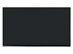 Lenovo İdeaCentre AIO A340-22IGM (F0E6, F0E7, F0E8, F0E9, F0EA, F0EB) Serisi 21.5'' Lcd Panel, Ekran