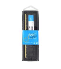 Afila, Hi-Level 8GB 2400 MHz DDR4 HLV-PC19200D4-8G Pc Ram, Bellek