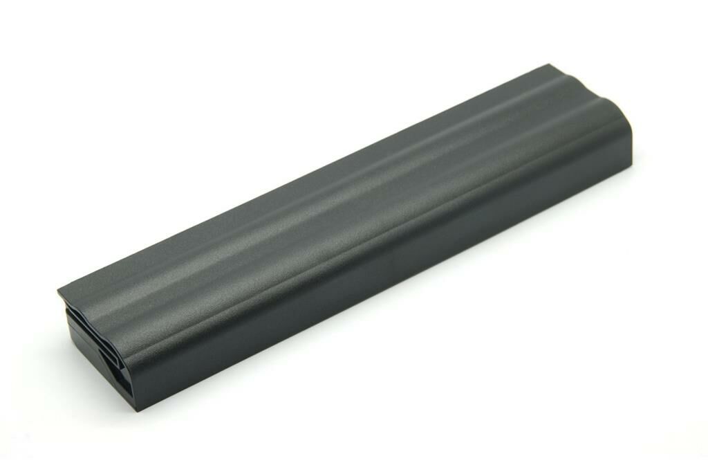 L50-3S4400-C1S2, L50-3S4400-C1S5, L50-3S4400-G1L1 Notebook Bataryası