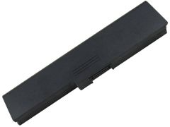 Toshiba Satellite U505-S2012 U505-S2020 Notebook Bataryası, Pili