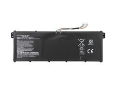 Acer KT.00303.025-53 Notebook Bataryası Pili