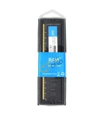 Afila, Hi-Level 16GB 2400 MHz DDR4 HLV-PC19200D4-16G Pc Ram, Bellek