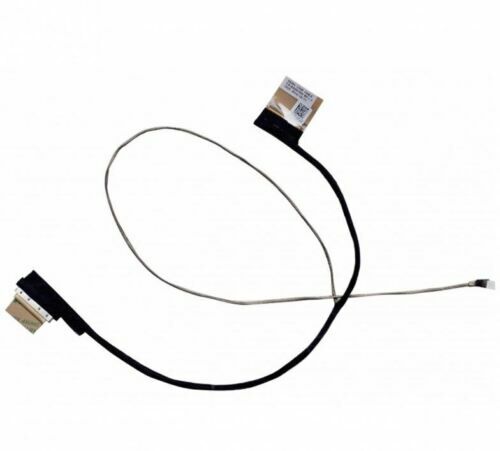 Hp 15-R022NX 15-R022TX 15-R023TX 15-R024NA Lcd Data Kablosu