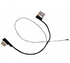 Hp 15-R024NK 15-R024NS 15-R024TU 15-R024TX Lcd Data Kablosu