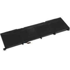 Asus UX501JW Notebook Bataryası Pili / 6Cell