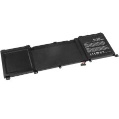 Asus UX501JW Notebook Bataryası Pili / 6Cell