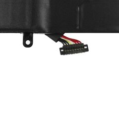 Asus UX501JW Notebook Bataryası Pili / 6Cell