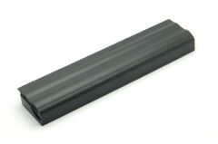 L50-3S4000-C1S1, L50-3S4000-C1S2, L50-3S4000-C1S3 Notebook Bataryası