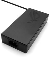 Asus ROG Strix G15 G513IH-HN002A7 Notebook Adaptörü, Şarj Aleti Cihazı 240W (Orjinal Üretici)