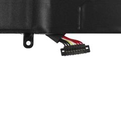 Asus UX501JW4720 Notebook Bataryası Pili / 6Cell