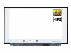 Asus TUF Dash F15 FX517ZR-HN013A10 uyumlu Notebook Lcd Ekran, Panel FHD IPS 144Hz - Ver.2