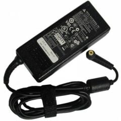 Acer Aspire 5749, 5749Z, 5750, 5750G Notebook Adaptörü 90W (19v 4.74A) - Orijinal Delta Marka