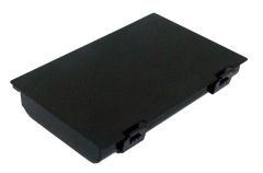 Fujitsu Siemens LifeBook A6220 E8410 E8420 N7010, FPCBP176 Notebook Bataryası - 8 Cell