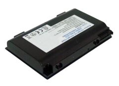 Fujitsu Siemens LifeBook A6220 E8410 E8420 N7010, FPCBP176 Notebook Bataryası - 8 Cell