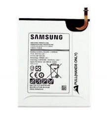 Samsung Galaxy Tab E 9,6'' Sm-T560 Tablet Bataryası, Pili