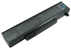 Crea W35044LB M-1400 Notebook Bataryası - Pili