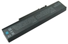 Crea W35044LB M-1400 Notebook Bataryası - Pili