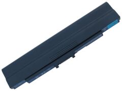 Acer Aspire 1410-2706 1410-2762 Notebook Bataryası - Laptop Pili