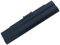 Acer Aspire 1410-2706 1410-2762 Notebook Bataryası - Laptop Pili