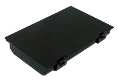 Fujitsu Siemens LifeBook E8410 N7010 Notebook Bataryası - Pili / 8 Cell