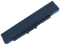 Acer Aspire 1410-2801 1410-2920 Notebook Bataryası - Laptop Pili