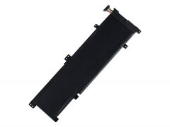 Asus K501L, K501U, B31N1429 Notebook Bataryası, Pil