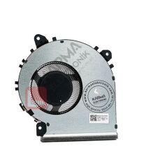 Asus Vivobook 13NB0T30T02011 DFS5K126053840 Notebook Cpu Sogutucu Cooling Fan